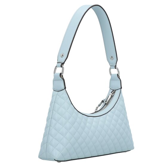 Guess Everlee Torba na ramię 28 cm