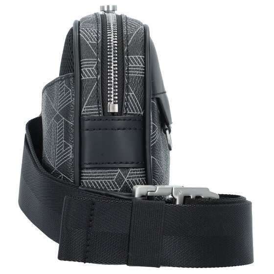 Lacoste The Blend Saszetka 22 cm