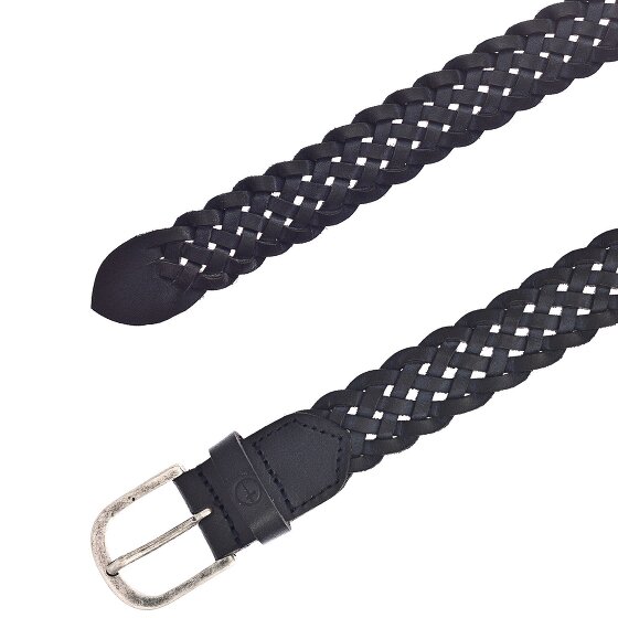 Tamaris Pasek skórzany