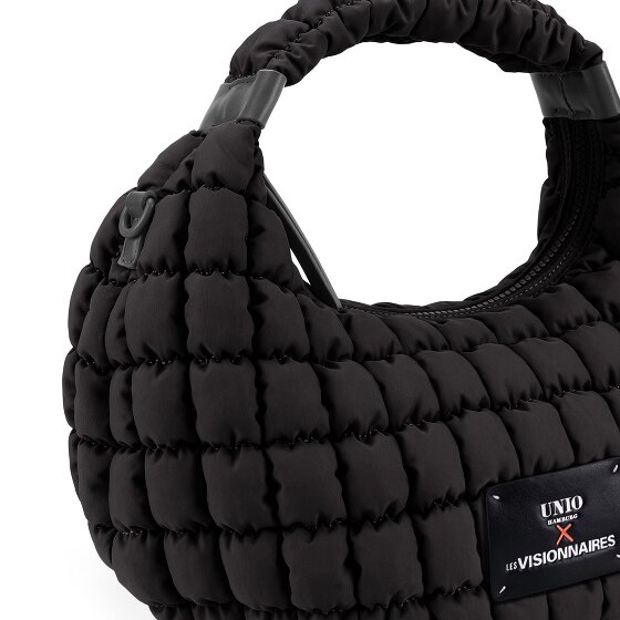 LES VISIONNAIRES Unio Kitzbuehel Torba S 33 cm