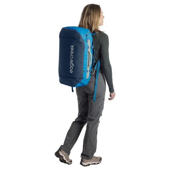Eagle Creek Cargo Hauler 40 L Torba podróżna Weekender 56 cm