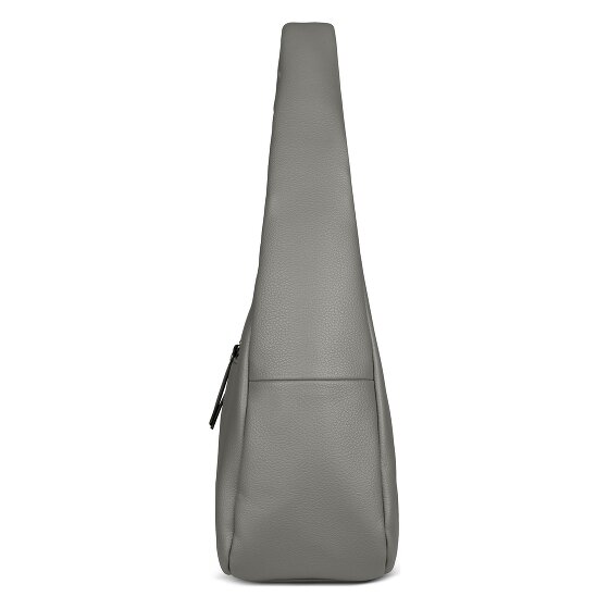 bugatti Mare 3.0 Torba na ramię 33 cm