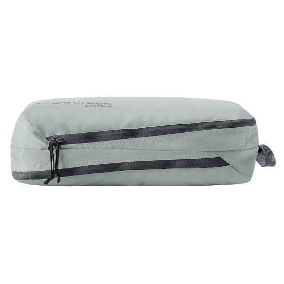Eagle Creek Pack-It Isolate Clean-Dirty sakwa 25,5 cm