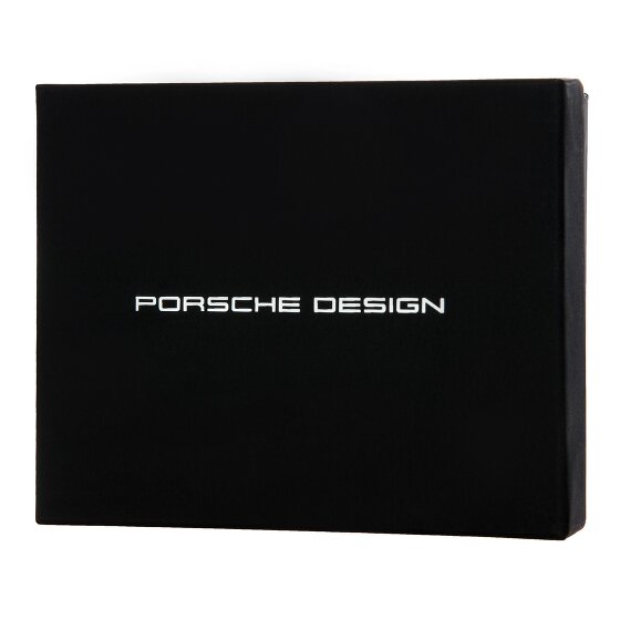 Porsche Design Keyring Brelok do kluczy 10 cm