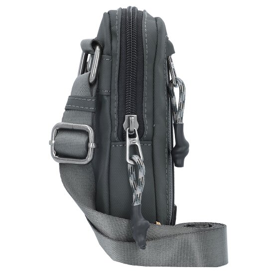 camel active Explore Etui na telefon komórkowy 13 cm