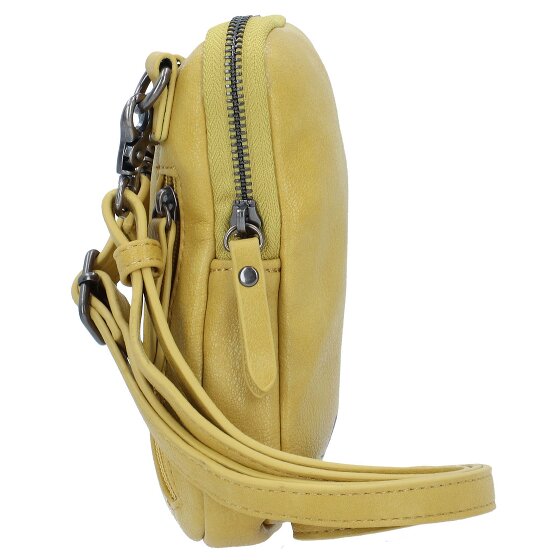 Greenburry Mad'l Dasch Torba na ramię 13 cm