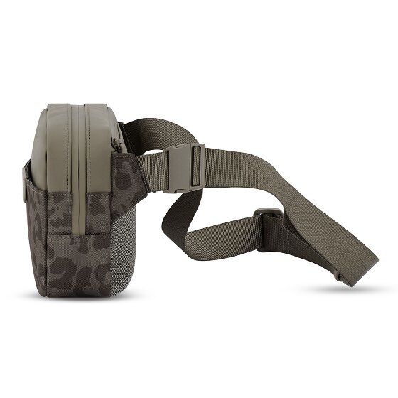 Kapten & Son Bergen Pro Saszetka 23 cm