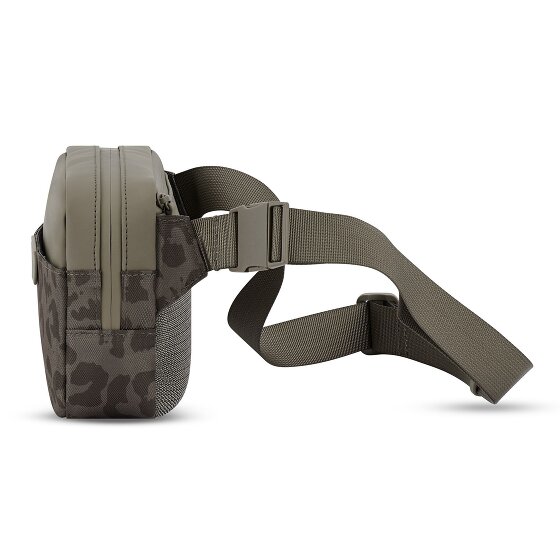 Kapten & Son Bergen Pro Saszetka 23 cm