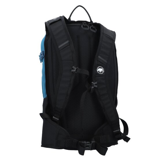 Mammut Nirvana 22 Plecak trekkingowy 50 cm