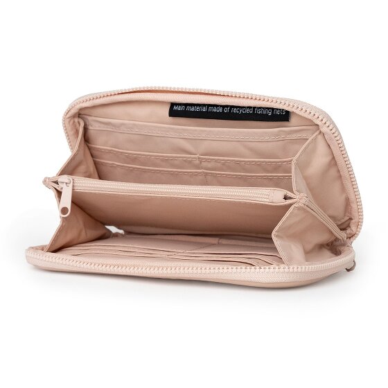 GOT BAG Wallet Portfel 19 cm