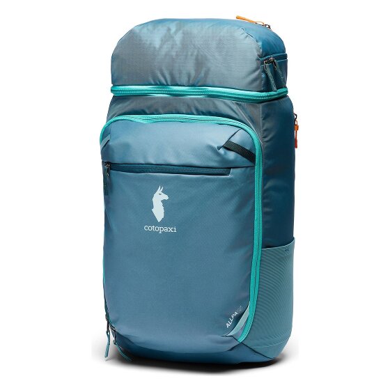 Cotopaxi Allpa Plecak turystyczny 66 cm