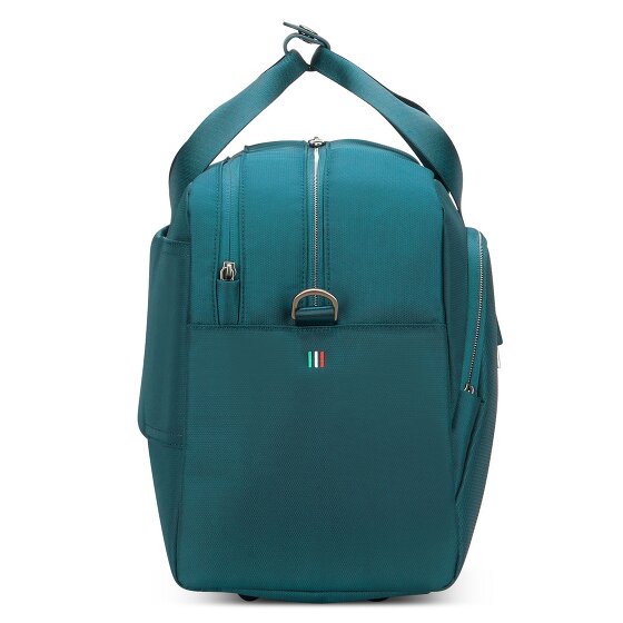 Roncato City 3.0 Torba na ramię 40 cm