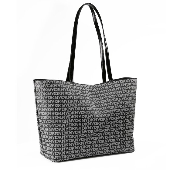 DKNY Avril Shopper Bag 42 cm