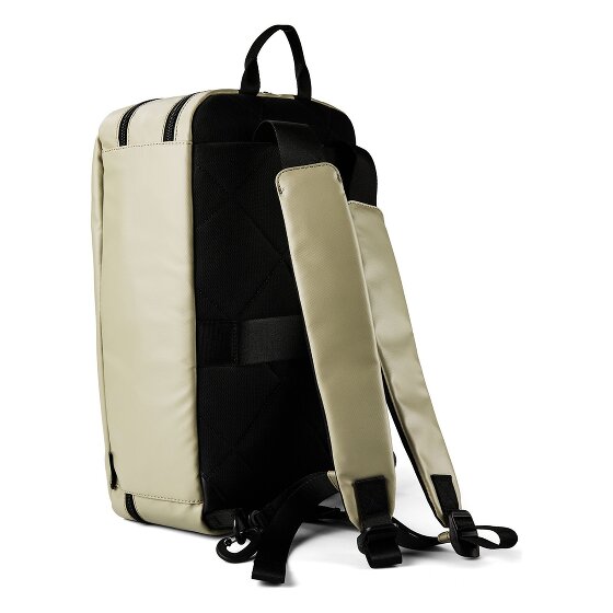 Mandarina Duck Plecak z powłoką Eco 40 cm