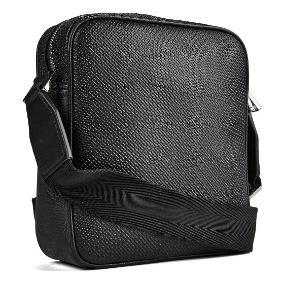 Boss Northon Mini Torba Torba na ramię 18 cm