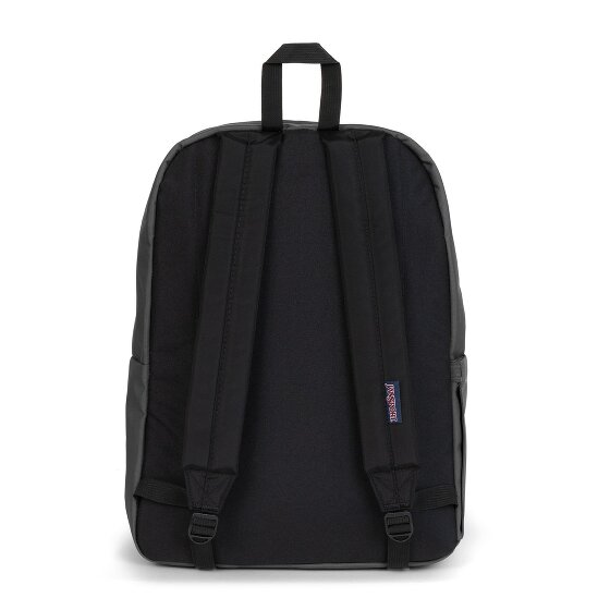 JanSport SuperBreak Plus Backpack 42,5 cm przegroda na laptopa