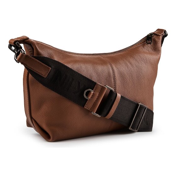 Liebeskind Paris Torba na ramię S Skóra 26 cm