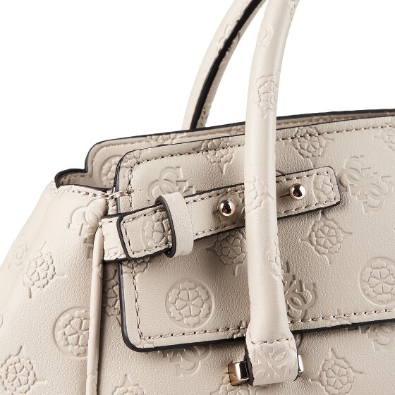 Guess Diana Torba 42 cm