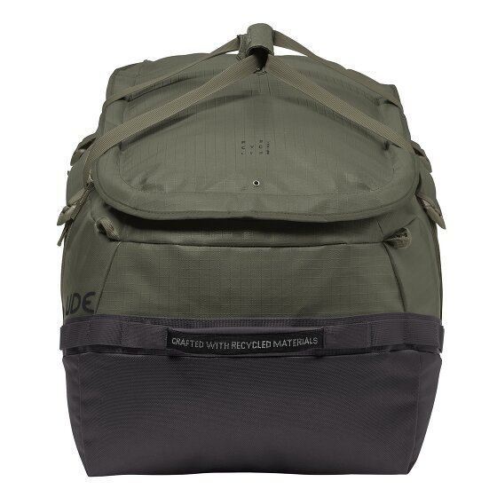 Vaude City 65 Torba podróżna 70 cm