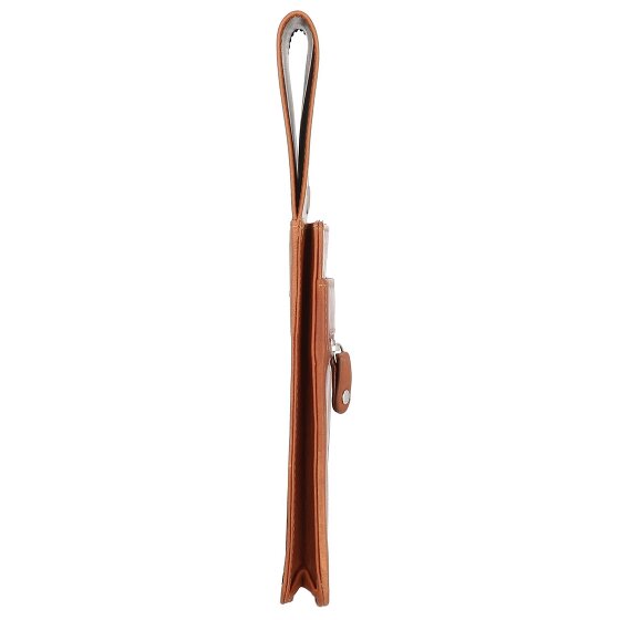 Esquire Torba kelnerska Dallas skórzana 15,5 cm