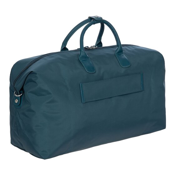 Bric's Positano Torba podróżna Weekender 55 cm