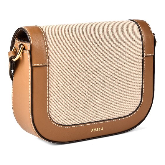 Furla Giocca Torba na ramię 23 cm