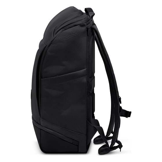 Johnny Urban Finn Plecak 46 cm Komora na laptopa