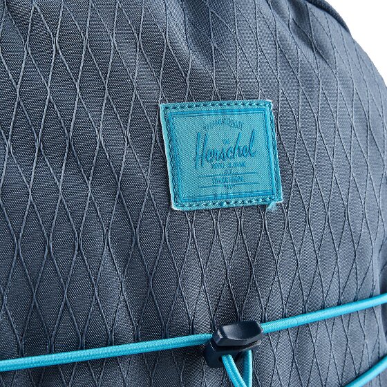 Herschel Kingston Plecak 47 cm Komora na laptopa