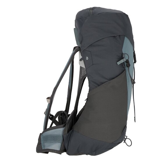 Deuter AC Lite 28 SL Plecak turystyczny 59 cm