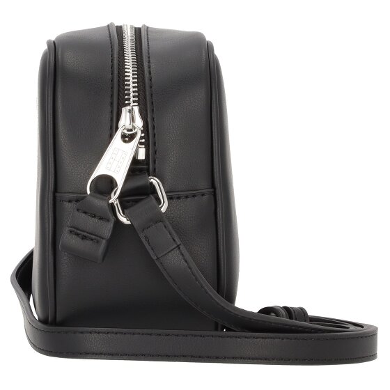 Tommy Hilfiger Jeans TJW Ess Must Torba na ramię 17.5 cm