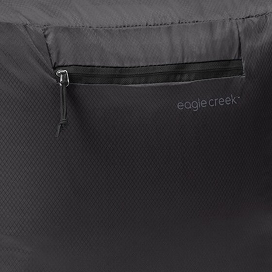 Eagle Creek Packable Torba na ramię 41 cm