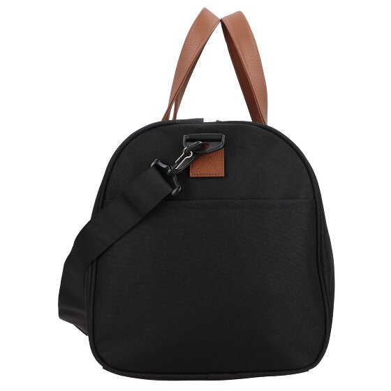 Herschel Novel Torba podróżna Weekender 52 cm