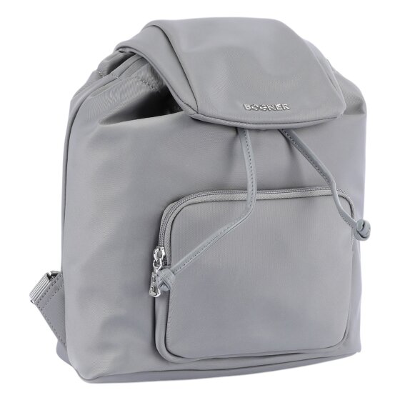 Bogner Klosters Feline Plecak miejski 29 cm