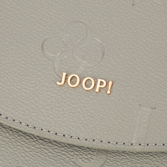Joop! Decoro Edition Kaley Torba 21 cm
