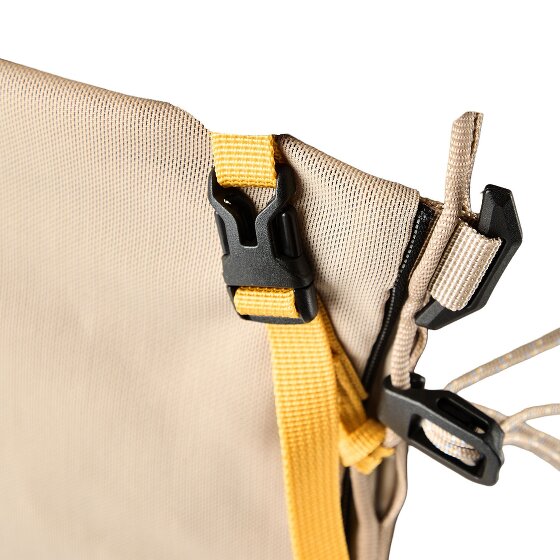 Fjällräven Kajka X-Lätt 45 L Plecak trekkingowy M-L 63 cm