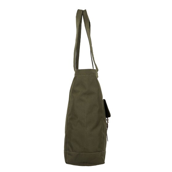 Herschel Retreat Shopper Bag 48 cm Komora na laptopa