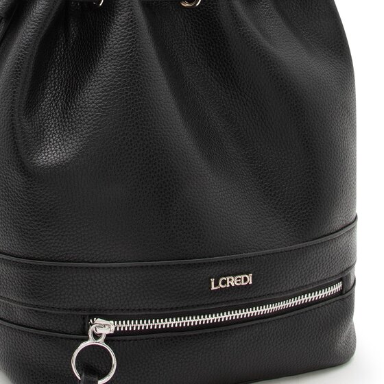 L.Credi Rachelle Torba 23 cm