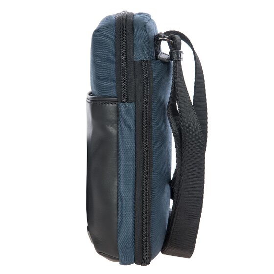 Bric's Monza torba na ramię 21 cm