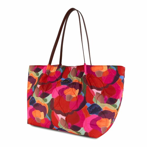 Oilily Veerle Sionn Shopper Bag 38 cm