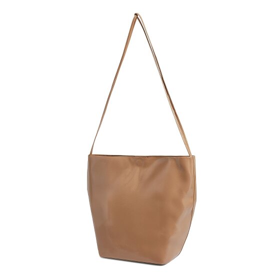Ted Baker Kamilaa Torba na ramię 30 cm