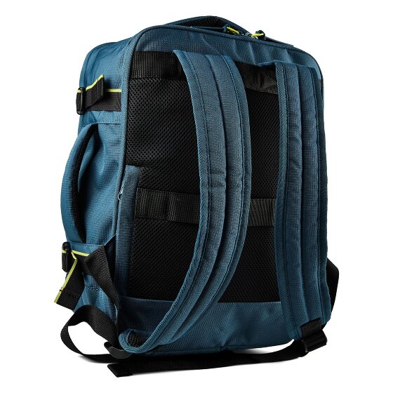 American Tourister Take2Cabin Plecak turystyczny 40 cm