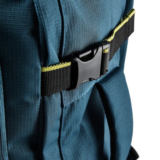 American Tourister Plecak Take2Cabin z przegrodą na laptopa 40 cm