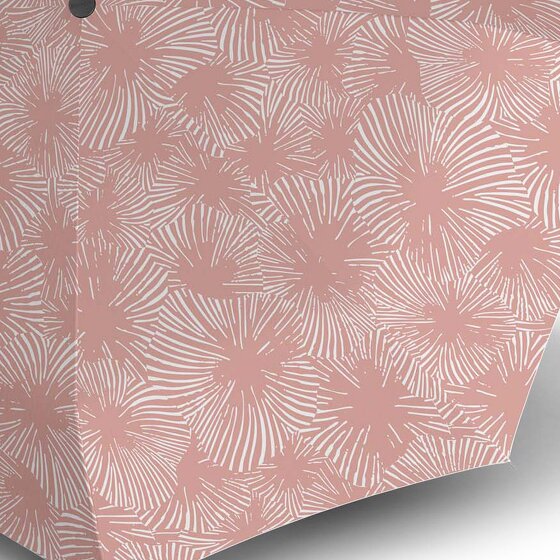 Knirps T.200 Duomatic Pocket Umbrella 28 cm