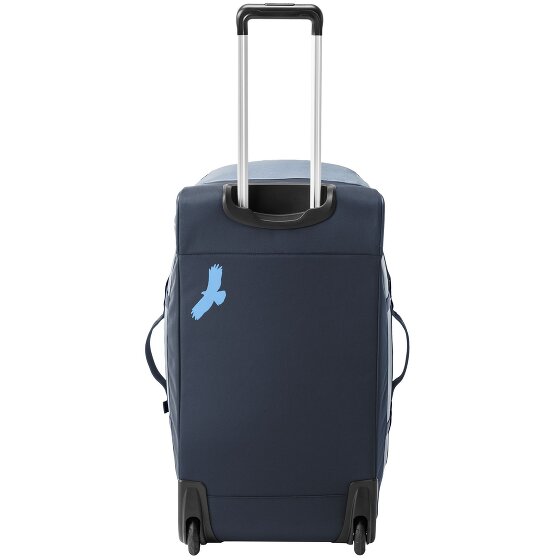 Eagle Creek Cargo Hauler XT 2 kółka Torba podróżna 73 cm