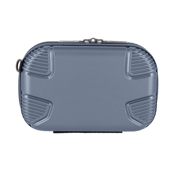 IMPACKT IP1 Torba na ramię 20 cm