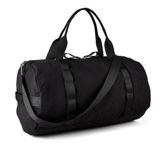 Marc O'Polo Torba podróżna Weekender 51 cm