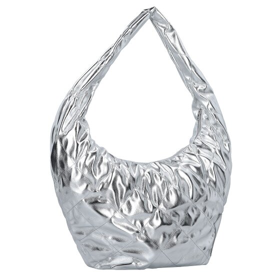 Seidenfelt Evenes Torba na ramię 57 cm