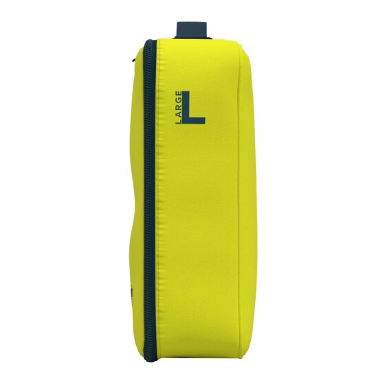 Cabin Zero Sakwa Lux 17,5 cm