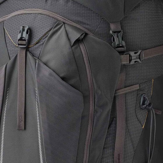 Gregory Deva Pro 80 L Plecak trekkingowy XS 77 cm