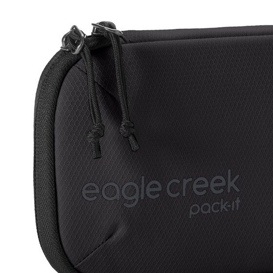 Eagle Creek Torba na elektronikę Pack-It E-Tools 19 cm